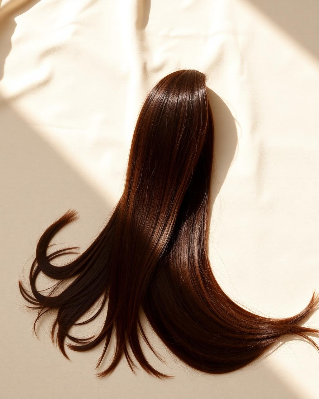 Cabello & Extensiones
